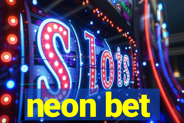 neon bet